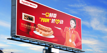 九游体育登录:台湾配偶南昌掌勺 一碗卤肉饭煨出两岸门客共识
